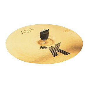 Zildjian �W���W���� K�J�X�^�� 14 �t�@�[�X�g�N���b�V��