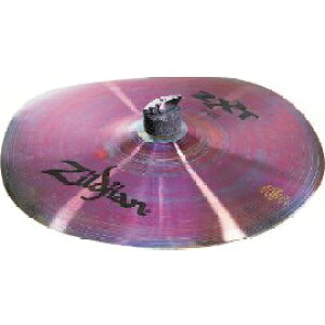 Zildjian �W���W���� ZXT 14�g���b�V���t�H�[�}�[ ZXT14TRF