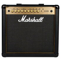 楽天市場】Marshall MG50DFXの通販