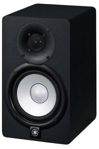 }n HS5 p[hX^WIj^[Xs[J[ 1