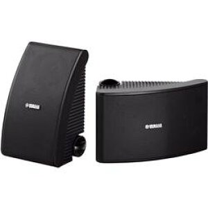 ���}�n �X�s�[�J�[NS-AW392 BLACK 2��1�g