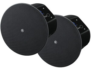 }n V[OXs[J[ VXC8 1yA