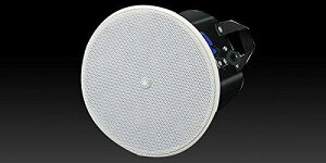 }n V[OXs[J[ VXC8W 1yAi21gj