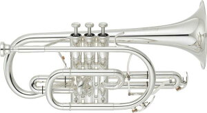 YAMAHA ���}�n �J�X�^���R���l�b�g YCR-8335S