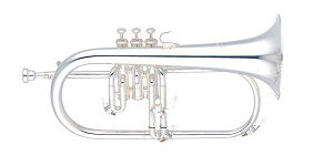 YAMAHA ���}�n �t�����[�Q���z���� YFH-631GS