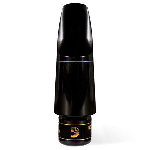 __I WY}EXs[Xei[ D7M MKS-D7M