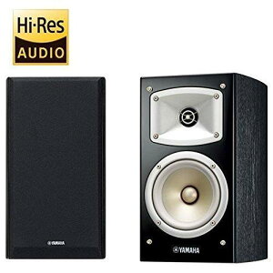 YAMAHA Xs[J[NS-B330 (B) [21g]