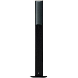 YAMAHA �X�s�[�J�[NS-F210(B)