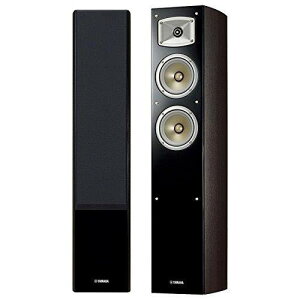 YAMAHA �X�s�[�J�[NS-F330 (MB)[1��]