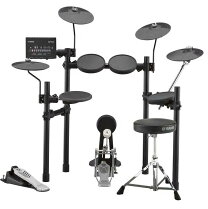 楽天市場】YAMAHA DTXPRESSの通販