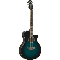 楽天市場】yamaha ヤマハ apx500 obbの通販