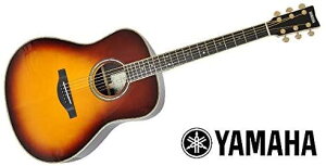 YAMAHA gXAR[XeBbNM^[ LL-TA BSiuETo[Xgj