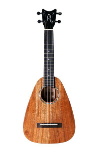 NGCVY STRT[gRA LOW-G@RT[gEN