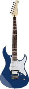 PACIFICA112V [UTB]