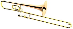 YAMAHA ���}�n �R���p�N�g�e�i�[�g�����{�[�� YSL-350C