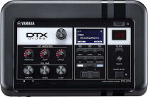 楽天市場】yamaha dtx700の通販