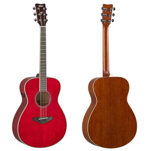 }nAR[XeBbNM^[FS-TA RR