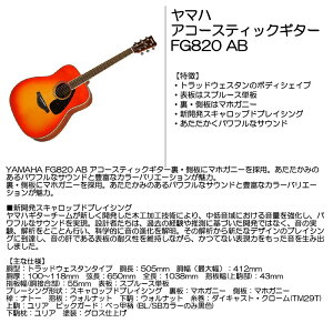 }n AR[XeBbNM^[ FG820 AB