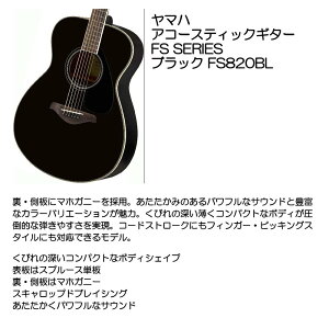 }n AR[XeBbNM^[ FS-820 BL