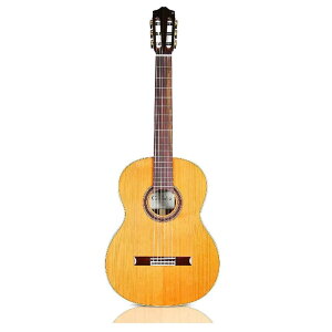 CORDOBA F7 PACO tRM^[