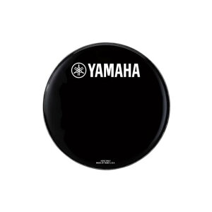 }n }[`OoXhwbh MB-PMEB18