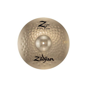 Zildjian �W���W���� Z�J�X�^���n�C�n�b�g14�C���` BOTTOM
