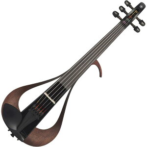 ���}�n �G���N�g���b�N�o�C�I���� YEV105 BL