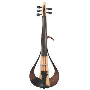 ���}�n �G���N�g���b�N�o�C�I���� YEV105 NT