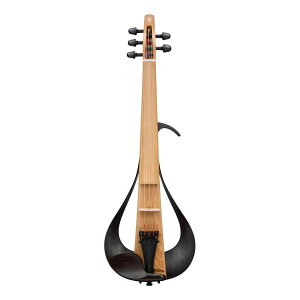 YAMAHA ���}�n �G���N�g���b�N�o�C�I���� YEV105PRO NBL
