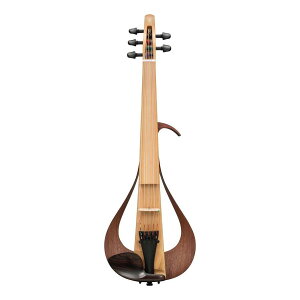 ���}�n �G���N�g���b�N�o�C�I���� YEV105PRO NBR