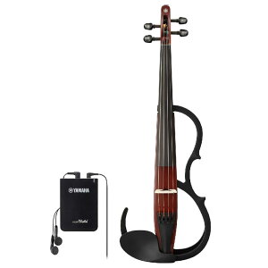 ���}�n �T�C�����g�o�C�I���� YSV104 BR