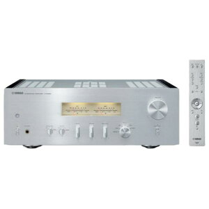 YAMAHA �v�����C���A���vA-S1200(SP)