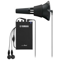 楽天市場】yamaha ( ヤマハ ) pm7x stx－2 sb7xの通販