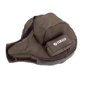 }n X[UtHp\tgP[X SHC-20