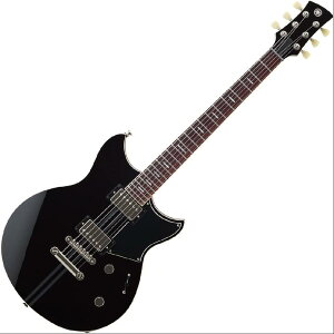 REVSTAR SERIES RSS20 [BL]