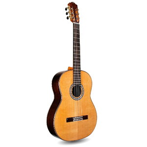 CORDOBA NVbNM^[ C10 CD