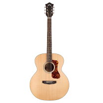 楽天市場】acoustic baritone guitarの通販