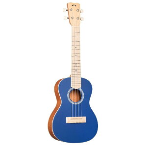 CORDOBA �R���T�[�g�E�N���� 15CM MATIZ CBL�i�N���V�b�N�u���[�j