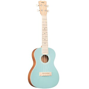 CORDOBA RT[gEN 15CM MATIZ MT