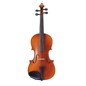 YAMAHA ���}�n �o�C�I�����Z�b�g V7SG 4/4