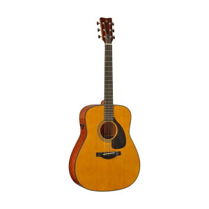 FG/FS Red Label FGX5 [VN]