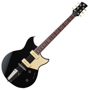 REVSTAR SERIES RSS02T [BL]