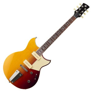 REVSTAR SERIES RSS02T [SSB]
