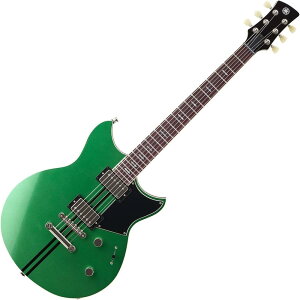 REVSTAR SERIES RSS20 [FGR]