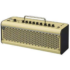 }nAv THR30II WIRELESS