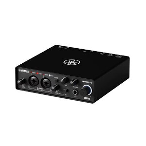 }n USBI[fBIC^[tFCX URX22C