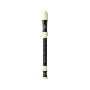 YAMAHA ���}�n �\�v���m���R�[�_�[ YRS-37III