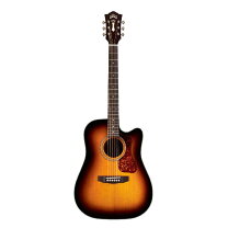 楽天市場】guild d-140の通販