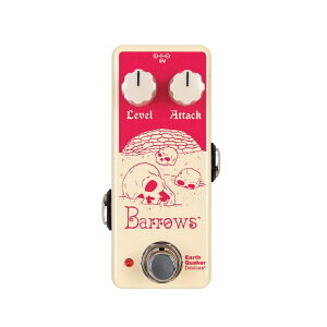 EQD �A�[�X�N�G�C�J�[�f�o�C�Z�X Barrows �o���[�Y �t�@�Y �y�������K�A���i�z