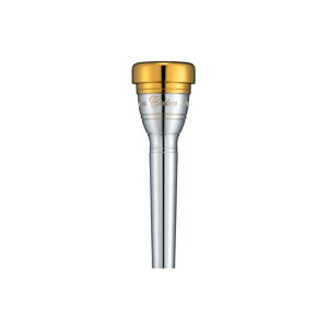 YAMAHA ���}�n �}�E�X�s�[�X �g�����y�b�g TR-11B4GP